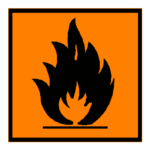 advertencia-liquido-inflamable