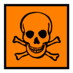 advertencia-sustancia-toxica