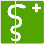 farmacia