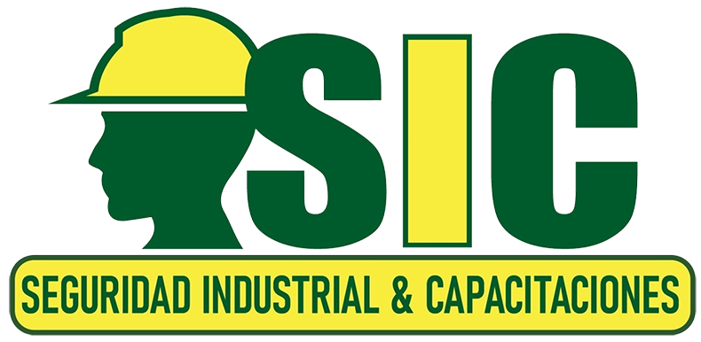 sic.com.bo