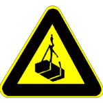 peligro-carga-suspendida-altura
