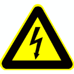 peligro-riesgo-electrico