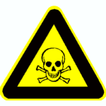 peligro-sustancias-toxicas