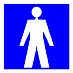 placa-informativa-hombres