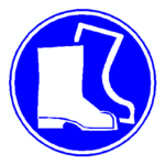 placa-uso-botas-seguridad