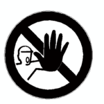 prohibido-acceso