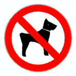 prohibido-perros