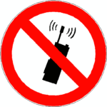 prohibido-telefonos