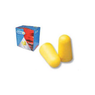 AUDITIVO DESECHABLE S/C - Venitex