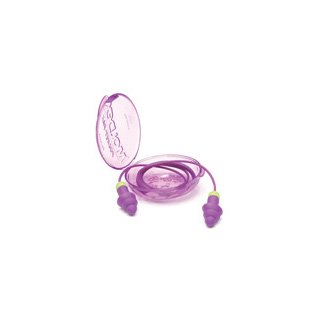 AUDITIVO DESECHABLE C/C - Moldex