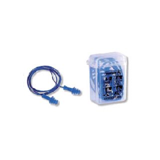 AUDITIVO DESECHABLE C/C - Venitex
