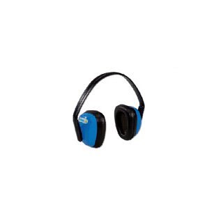 aud18 AUDITIVO COPA 28dB SPA3BL - Venitex