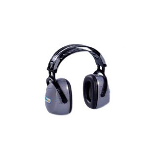 aud20 AUDITIVO COPA 33dB INTERL - Venitex
