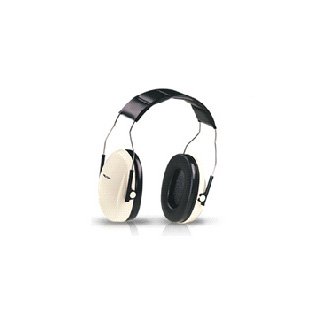 aud22 AUDITIVO COPA 27dB H6A/V - 3M