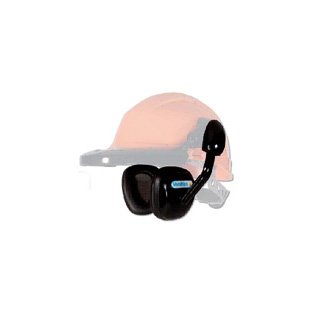 AUDITIVO P/CASCO 27dB - Venitex