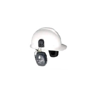 AUDITIVO P/CASCO 25dB - Bilsom