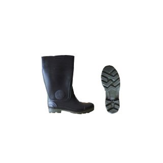 calz2 BOTA DE GOMA P/ACERTO - Segusa