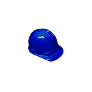 casco1 Casco con Suspensión Plástica - Bellpower