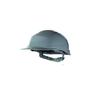 casco11 Casco con Suspensión Standar - Venitex