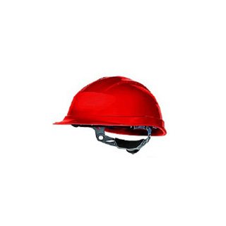 casco12 Casco con Suspensión Fast Track - Venitex