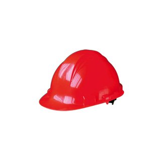 casco13 Casco con Suspensión Standar - North