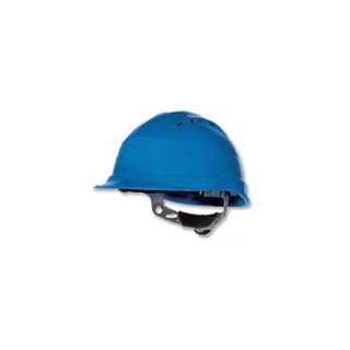 casco14 Casco con Suspensión Fast Track - Venitex