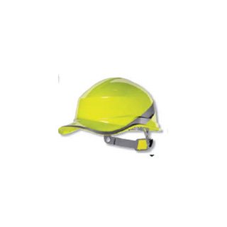 casco15 Casco con Suspensión Standar - Venitex