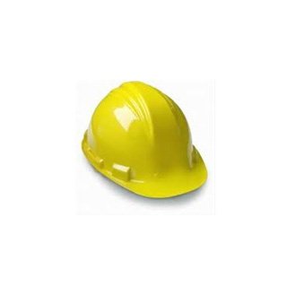 casco16 Casco con Suspensión Fast Track - North