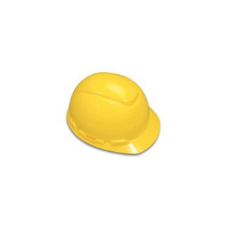 casco3 Casco con Suspensión Standar - 3M