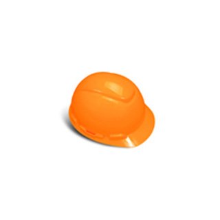 Casco con Suspensión Fast Track - 3M