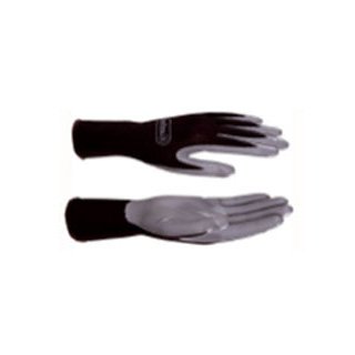 GUANTE D/POLIESTER/NITRI - Venitex