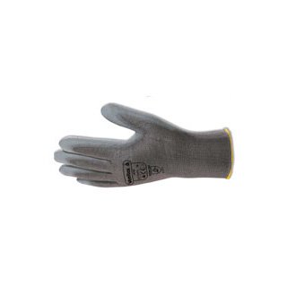 g19 GUANTE D/POLIESTER Y POLI - Venitex