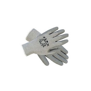 GUANTE FLEX TUFF PLOMO - Memphis