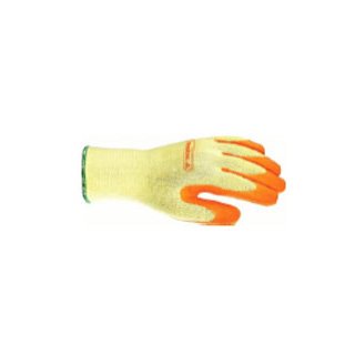 g23 GUANTE ALGODON/LATEX - Venitex