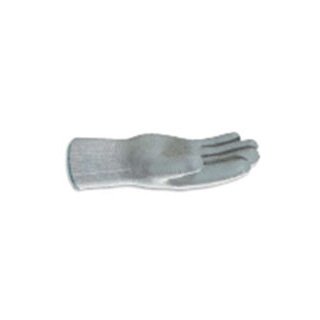 g26 GUANTE D/ALGODON/LATEX - Venitex