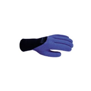 GUANTE P/BAJA TEMPERAT. - Venitex