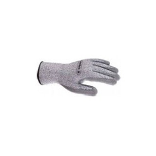 g33 GUANTE POLIETIL/POLIURET - Venitex