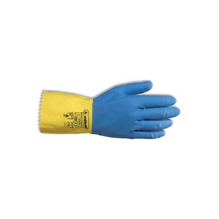 GUANTE NEOPRENO/LATEX - Venitex