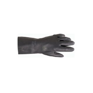g40 GUANTE DE NEOPRENO - Venitex