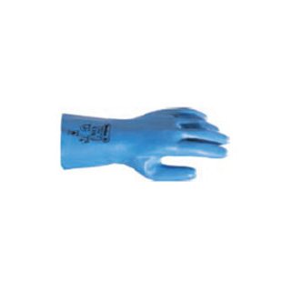 GUANTE PARA CALOR 100ºC - Venitex