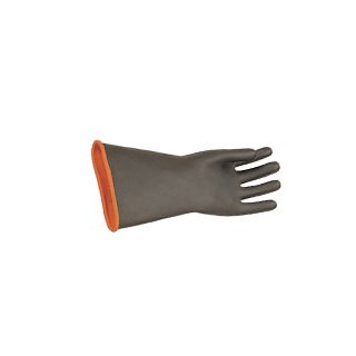 g44 GUANTE DE NEOPRENO 14" - Panoply