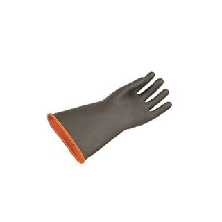 g45 GUANTE DE NEOPRENO 18" - Panoply