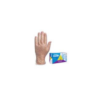 GUANTE DE LATEX - Venitex