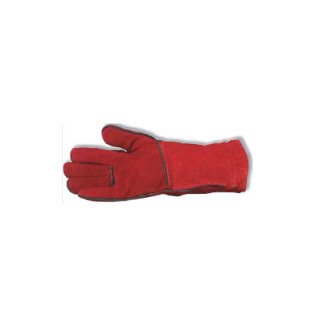 g9 GUANTE PARA SOLDADOR - Venitex