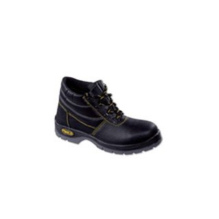 p12 BOTIN JUMPER P/ACERO - Panoply