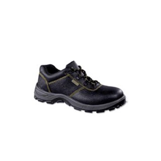 ZAPATO GOUL 2SP P/ACERO - Panoply