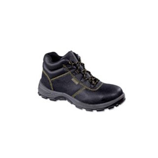 p14 BOTIN GARGAS P/ACERO - Panoply