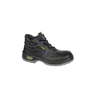 p15 BOTIN GUEPARD2 P/ACERO - Panoply