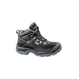 p16 BOTIN SAULT S3 P/ACERO - Panoply