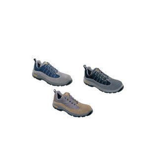 ZAPATO RIMININ P/ACERO - Panoply